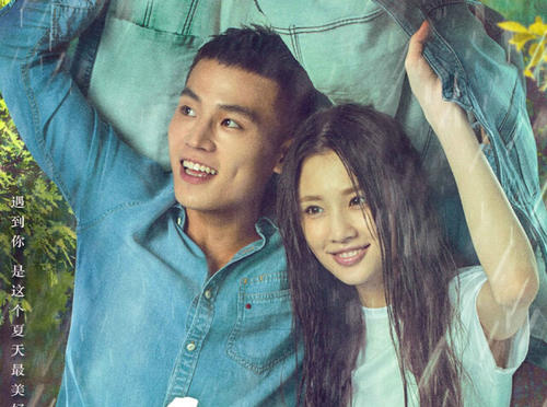 学位证体测要多少分