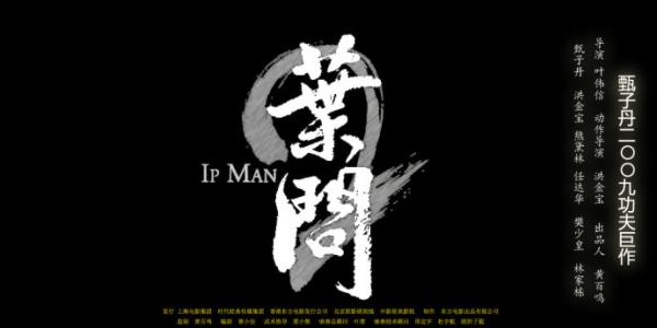 上海大学商科文凭证书